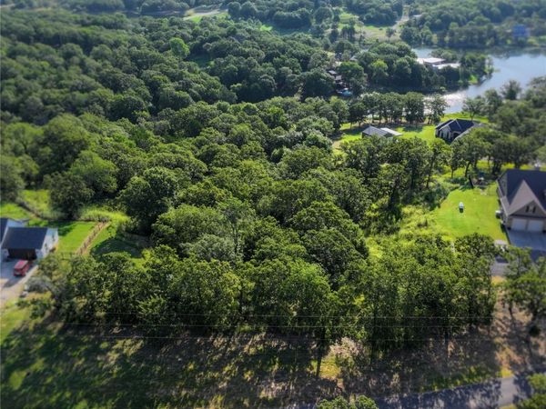 32 Pine, Sulphur, OK 73086