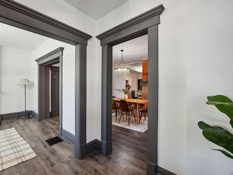 1571 Franklin Avenue, Columbus, OH 43205 Photo 10