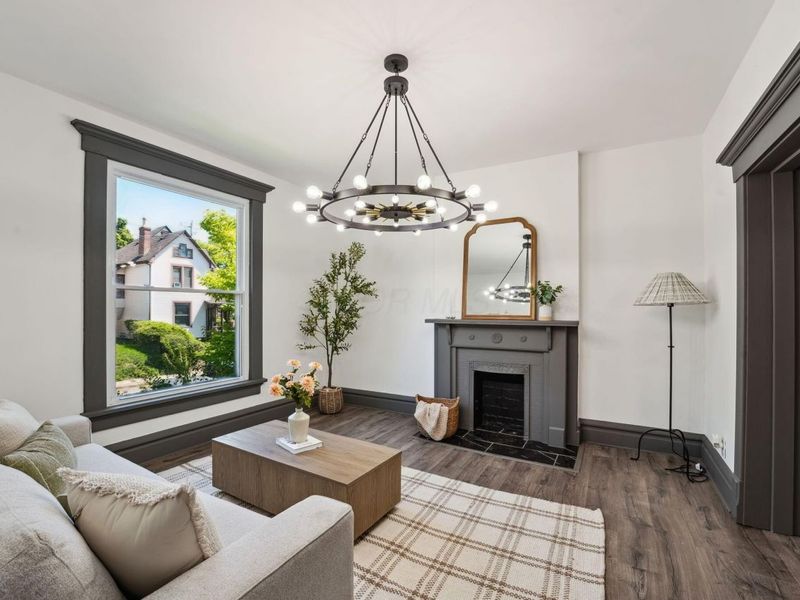 1571 Franklin Avenue, Columbus, OH 43205 Photo 11