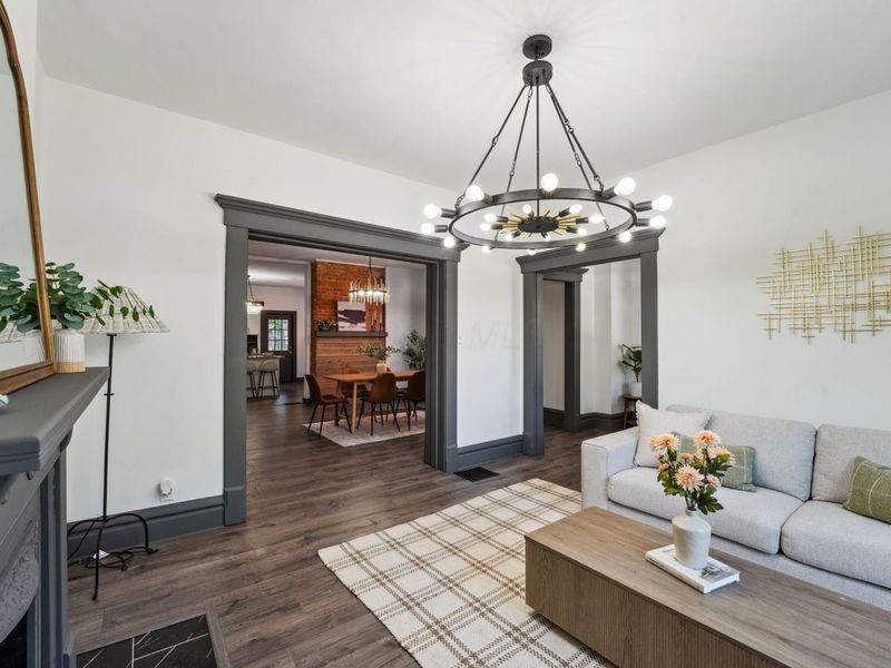 1571 Franklin Avenue, Columbus, OH 43205 Photo 14