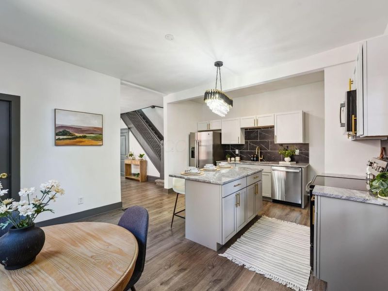 1571 Franklin Avenue, Columbus, OH 43205 Photo 15