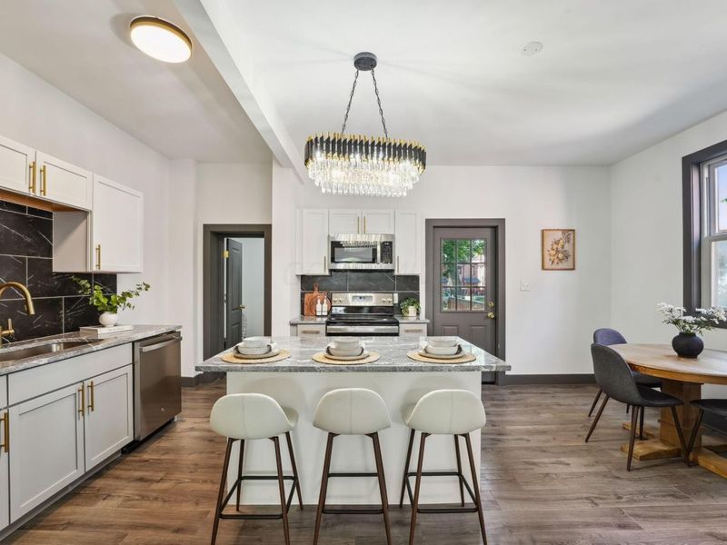 1571 Franklin Avenue, Columbus, OH 43205 Photo 16