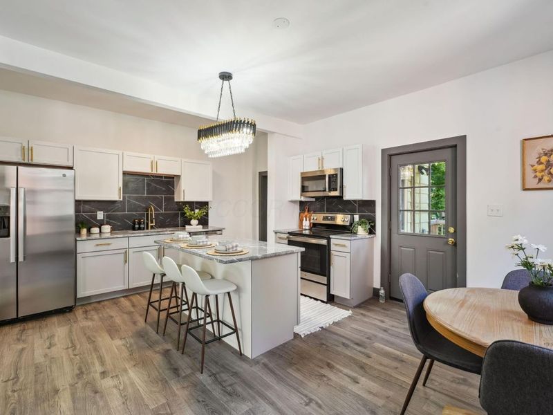 1571 Franklin Avenue, Columbus, OH 43205 Photo 17