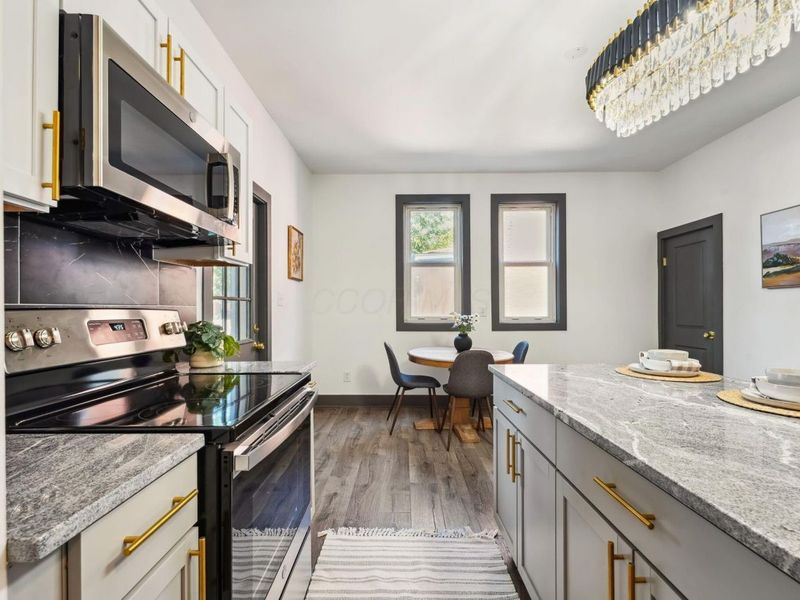 1571 Franklin Avenue, Columbus, OH 43205 Photo 18