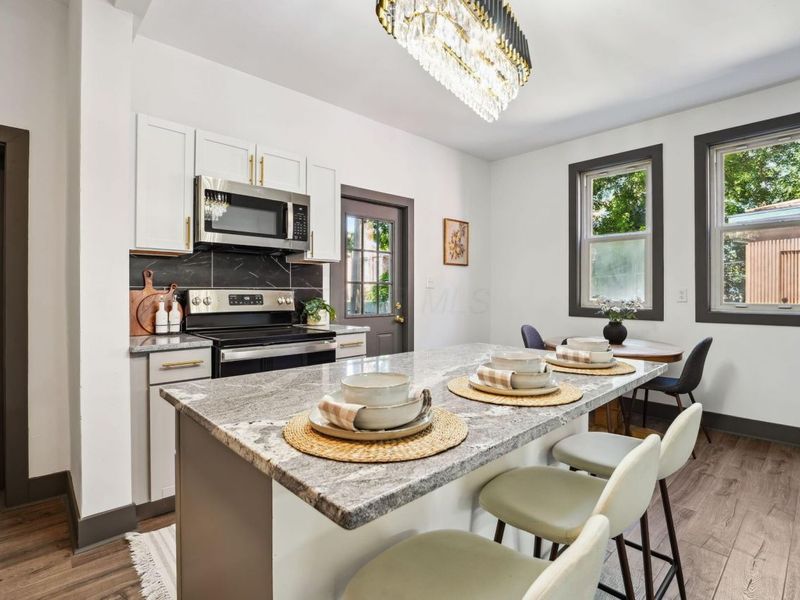 1571 Franklin Avenue, Columbus, OH 43205 Photo 19