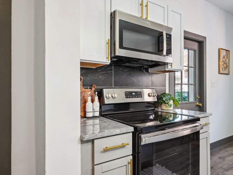 1571 Franklin Avenue, Columbus, OH 43205 Photo 20