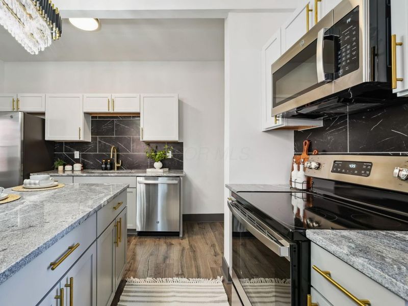 1571 Franklin Avenue, Columbus, OH 43205 Photo 21