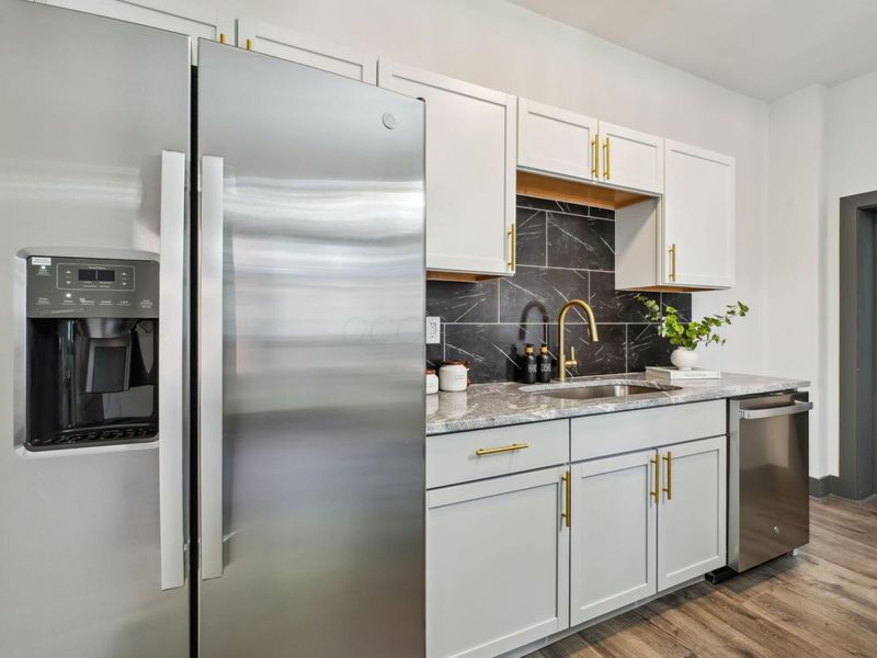 1571 Franklin Avenue, Columbus, OH 43205 Photo 22