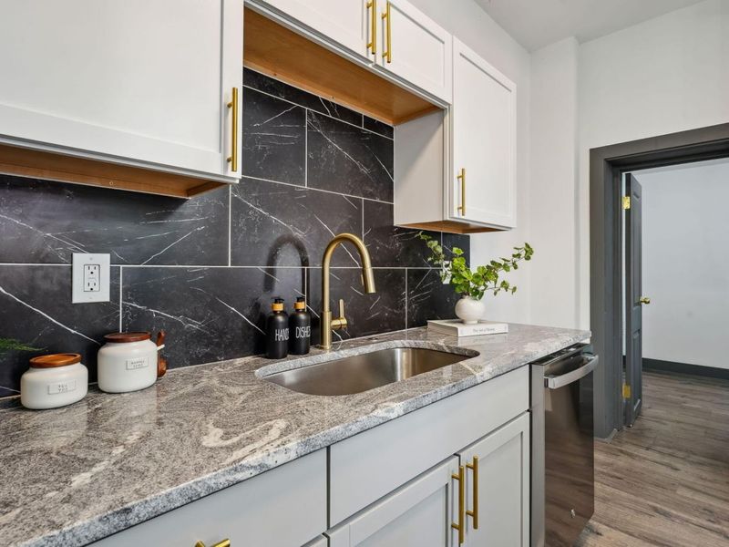 1571 Franklin Avenue, Columbus, OH 43205 Photo 23