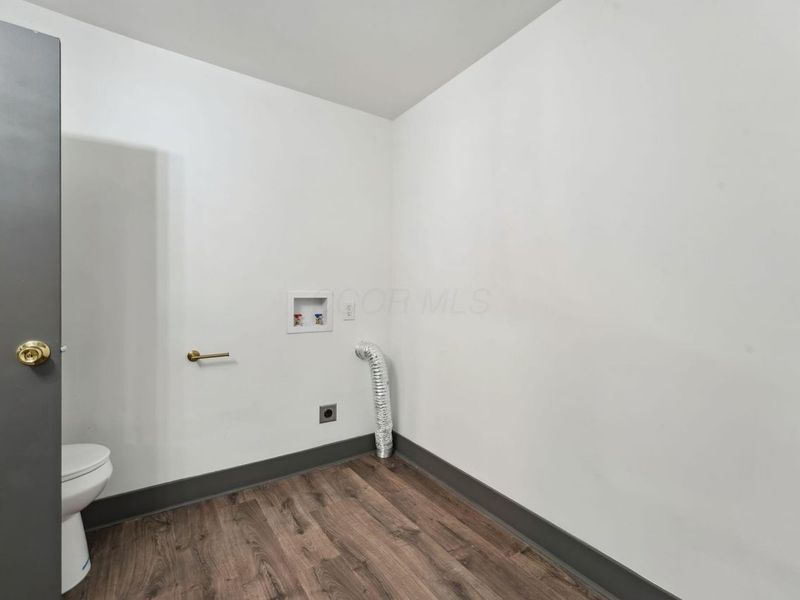 1571 Franklin Avenue, Columbus, OH 43205 Photo 25