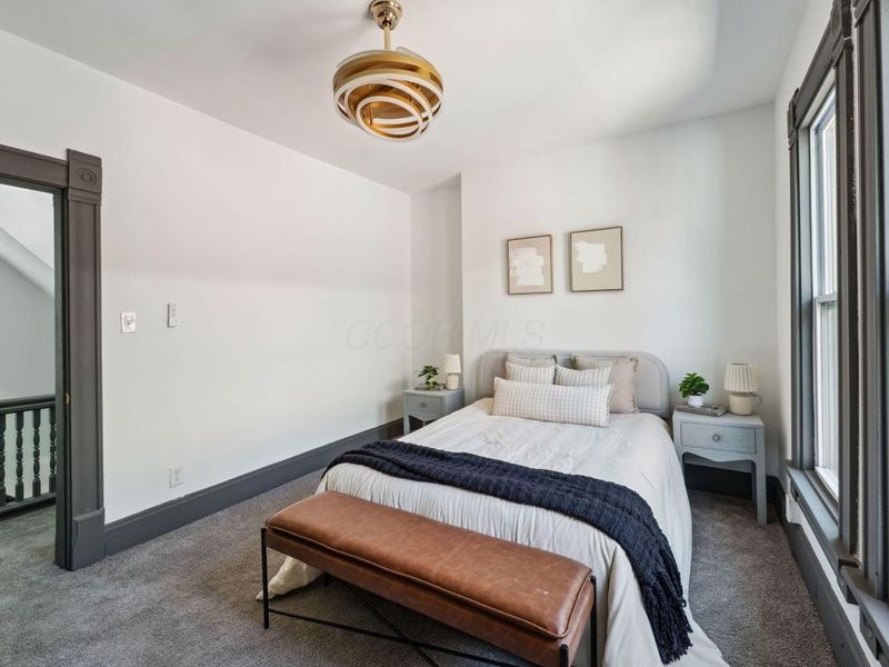 1571 Franklin Avenue, Columbus, OH 43205 Photo 26