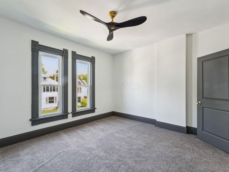 1571 Franklin Avenue, Columbus, OH 43205 Photo 28