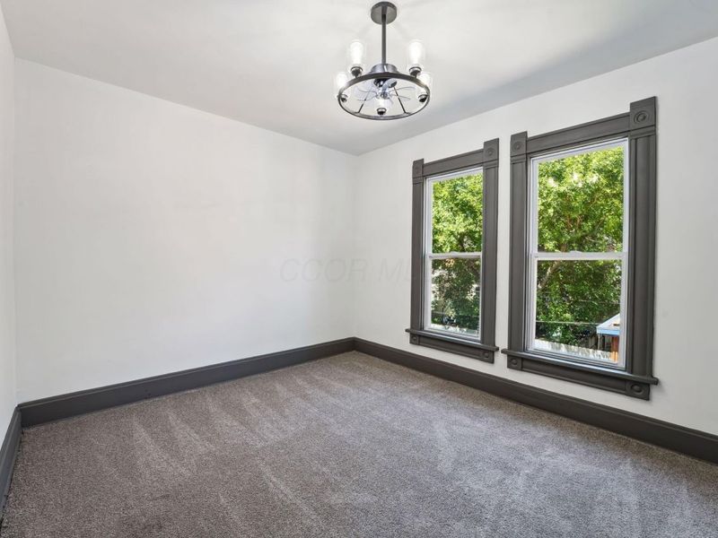 1571 Franklin Avenue, Columbus, OH 43205 Photo 30