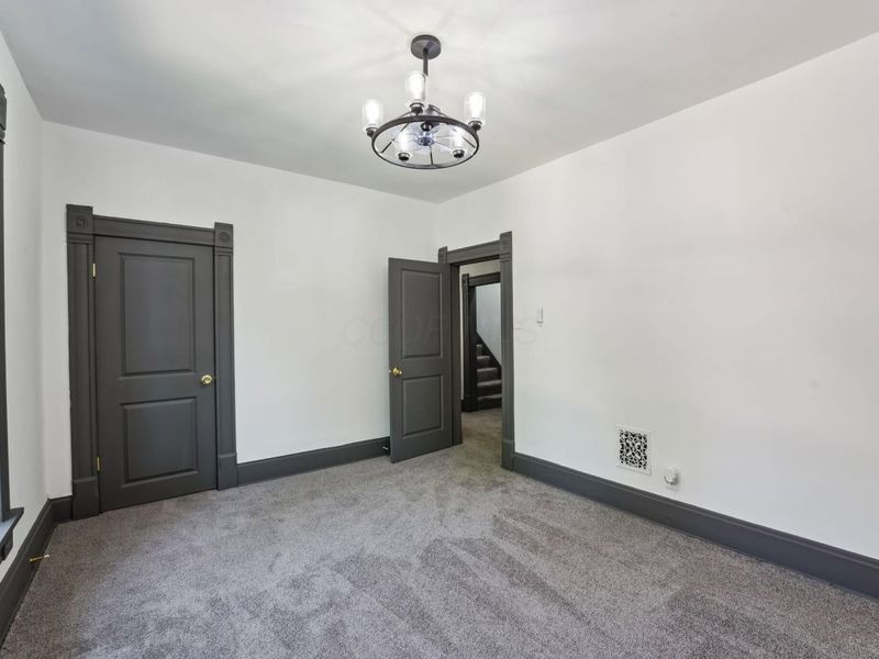 1571 Franklin Avenue, Columbus, OH 43205 Photo 31