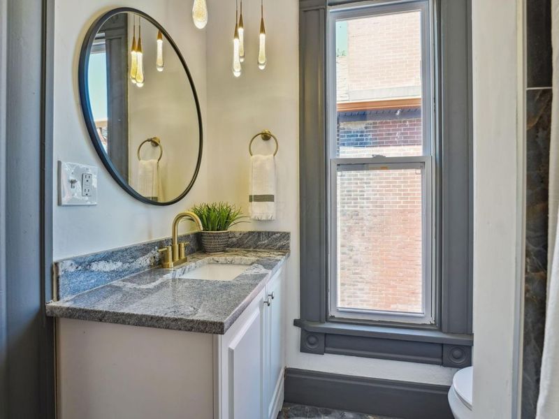 1571 Franklin Avenue, Columbus, OH 43205 Photo 32