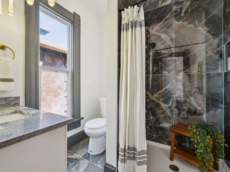 1571 Franklin Avenue, Columbus, OH 43205 Photo 33