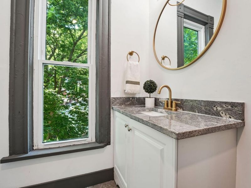 1571 Franklin Avenue, Columbus, OH 43205 Photo 34