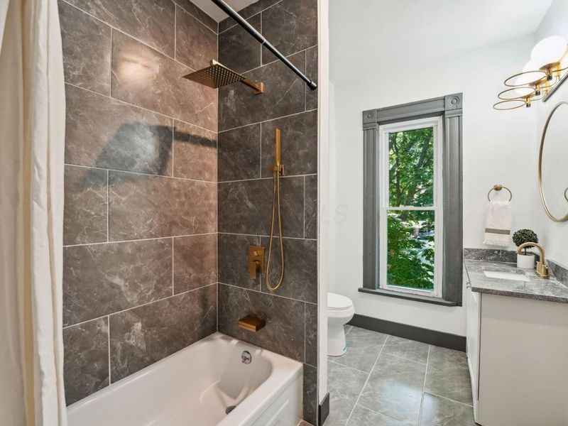 1571 Franklin Avenue, Columbus, OH 43205 Photo 35