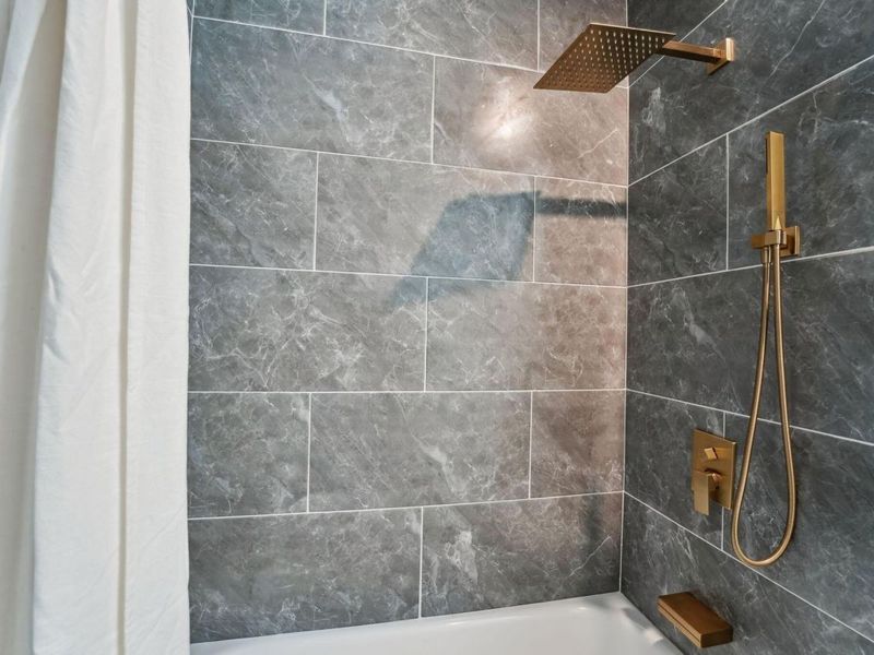 1571 Franklin Avenue, Columbus, OH 43205 Photo 36