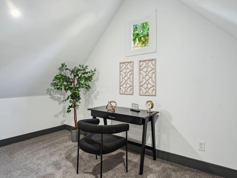 1571 Franklin Avenue, Columbus, OH 43205 Photo 38