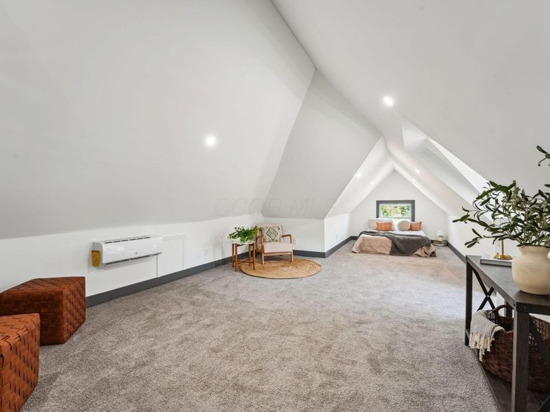 1571 Franklin Avenue, Columbus, OH 43205 Photo 39