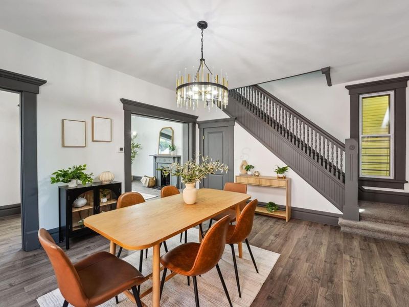 1571 Franklin Avenue, Columbus, OH 43205 Photo 4