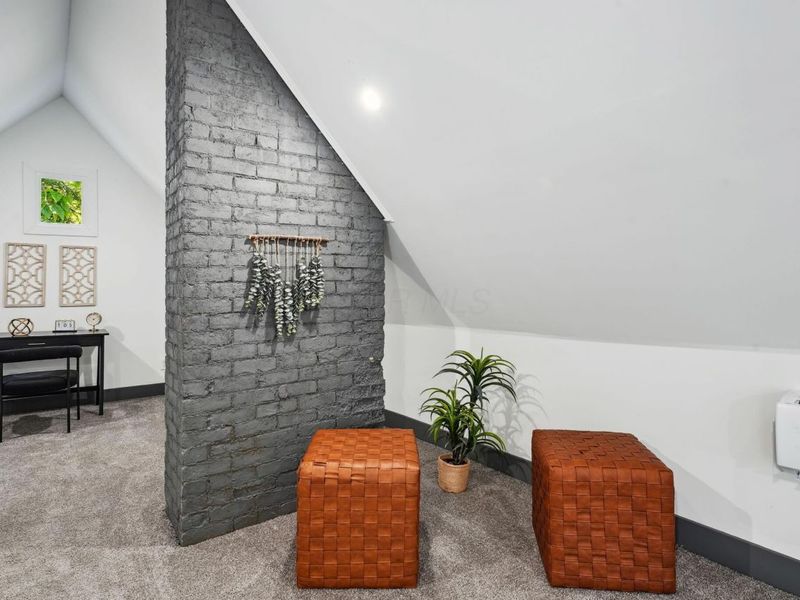 1571 Franklin Avenue, Columbus, OH 43205 Photo 40