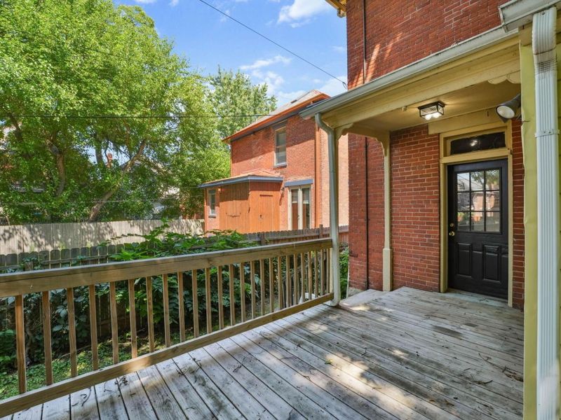 1571 Franklin Avenue, Columbus, OH 43205 Photo 41