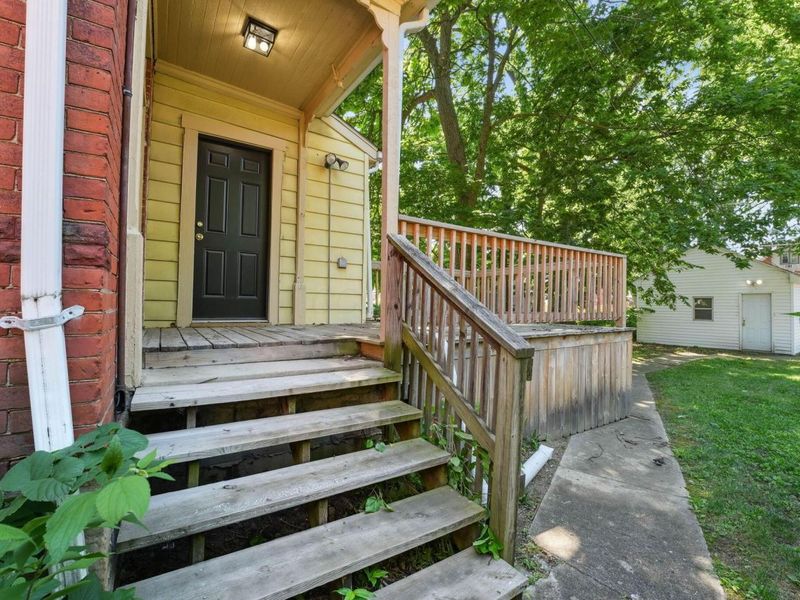 1571 Franklin Avenue, Columbus, OH 43205 Photo 42