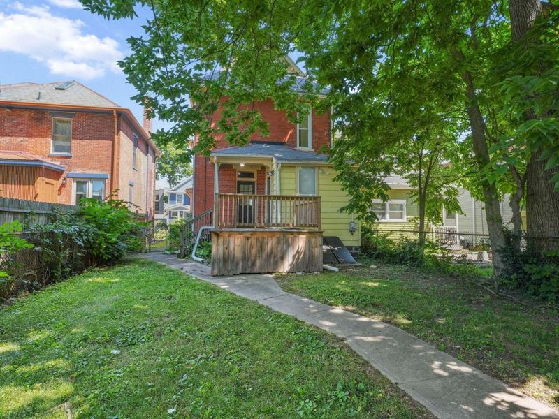 1571 Franklin Avenue, Columbus, OH 43205 Photo 43