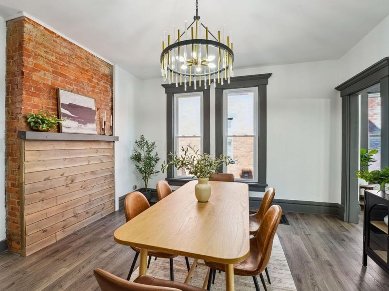 1571 Franklin Avenue, Columbus, OH 43205 Photo 6