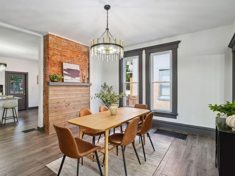 1571 Franklin Avenue, Columbus, OH 43205 Photo 8