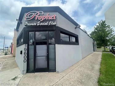 19600 Joy Road, Detroit, MI 48228