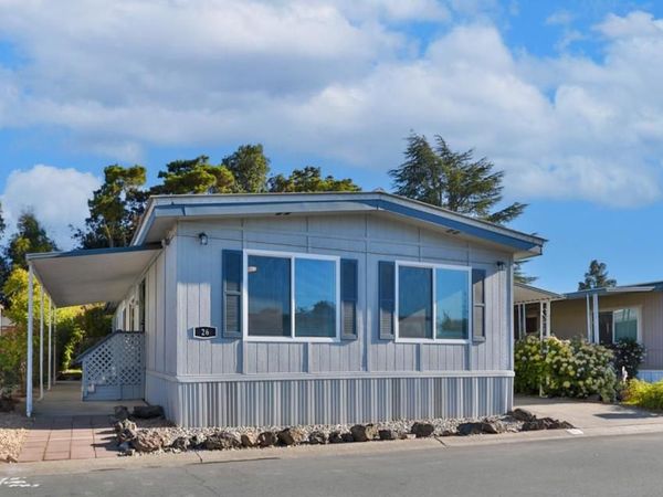 19690 N Highway 99, Acampo, CA 95220