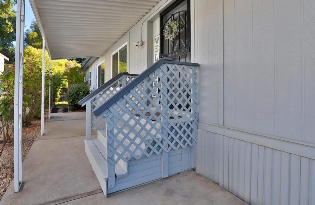 19690 N Highway 99, Acampo, CA 95220 Main Photo