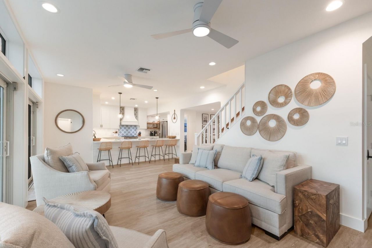 212 Oak Avenue, Anna Maria, FL 34216 Photo