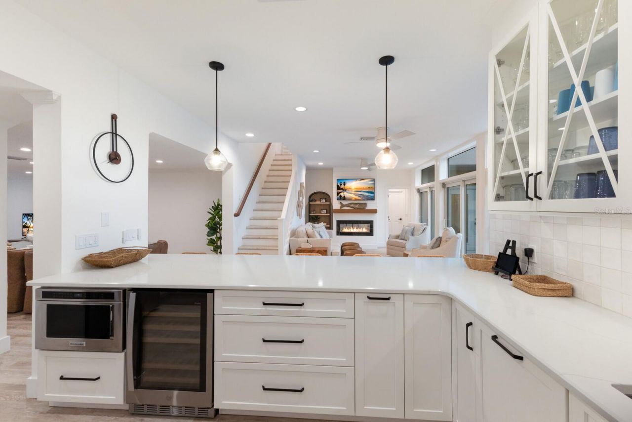 212 Oak Avenue, Anna Maria, FL 34216 Photo