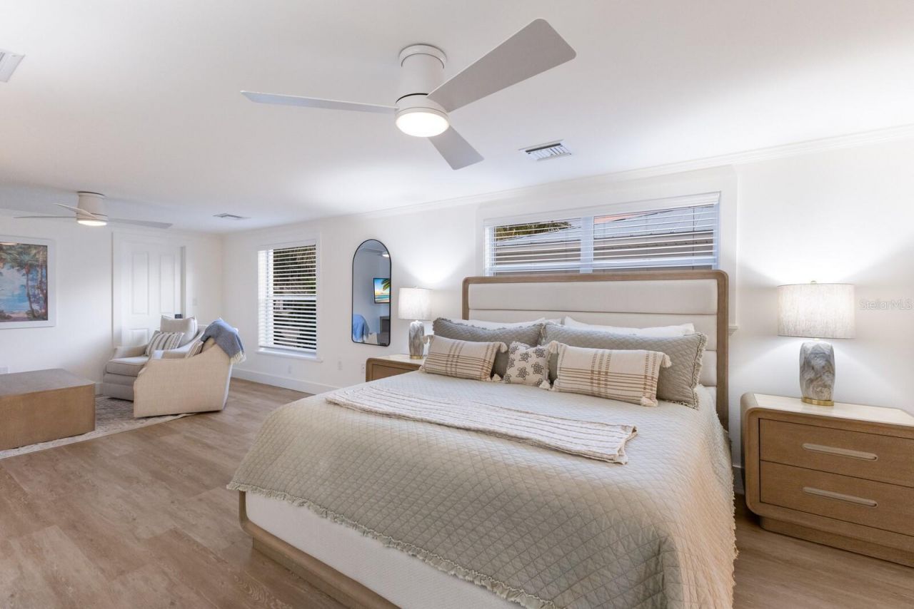 212 Oak Avenue, Anna Maria, FL 34216 Photo