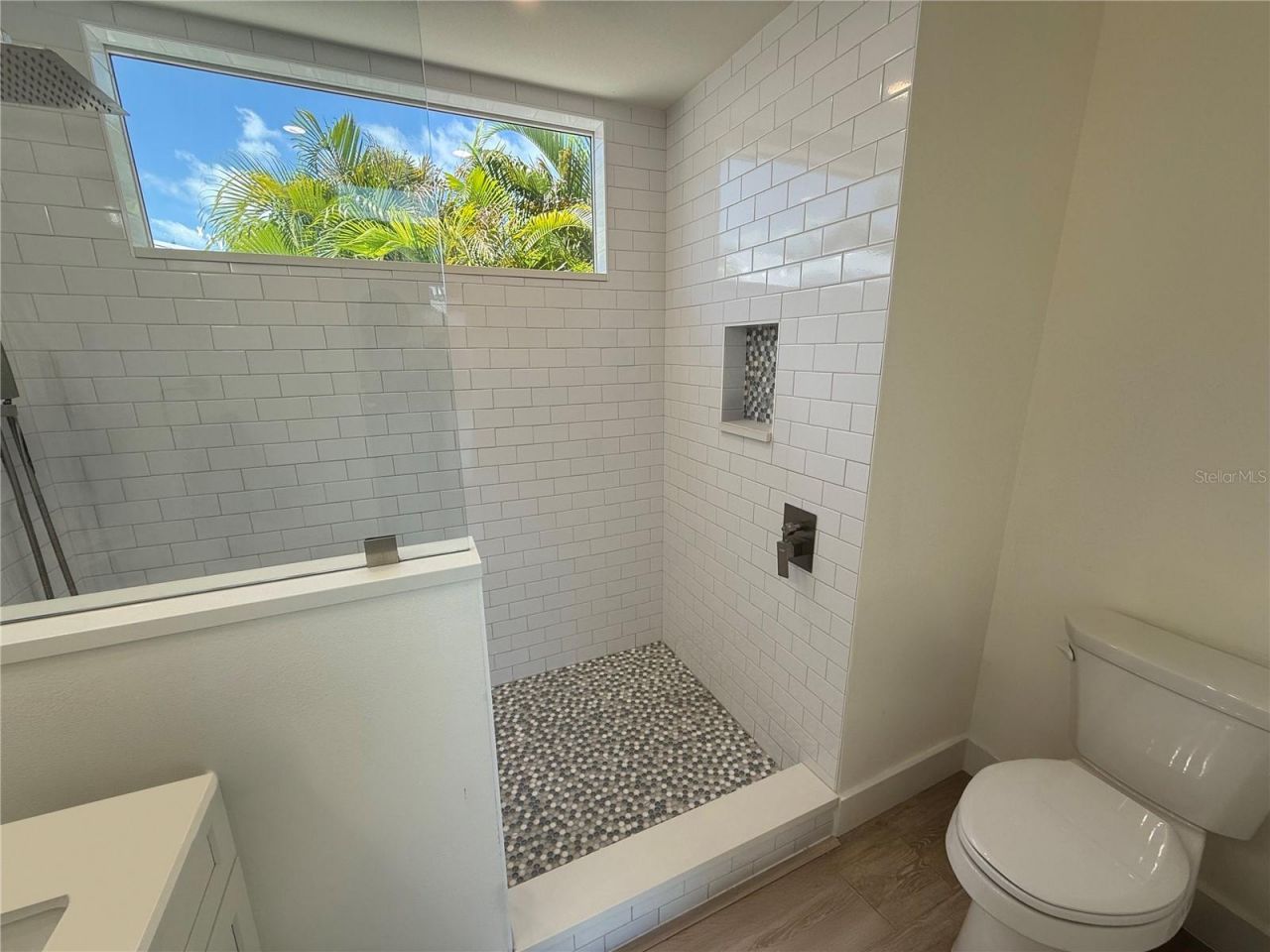 212 Oak Avenue, Anna Maria, FL 34216 Photo