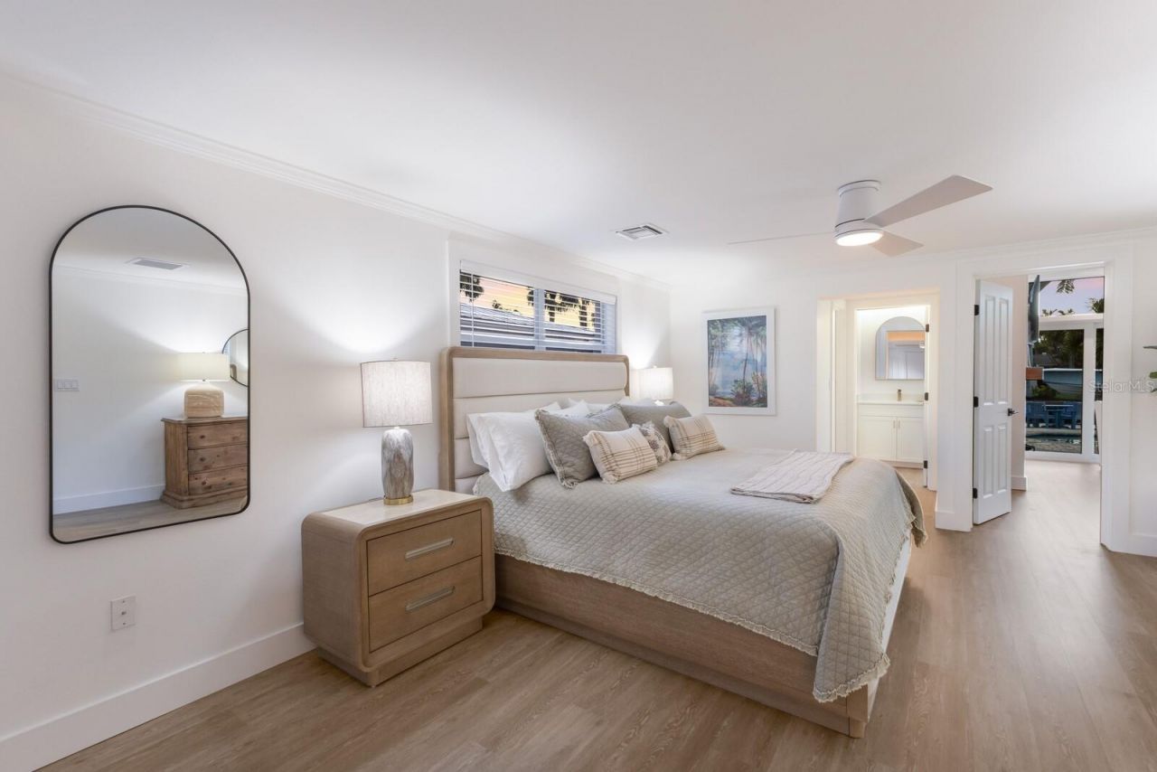 212 Oak Avenue, Anna Maria, FL 34216 Photo