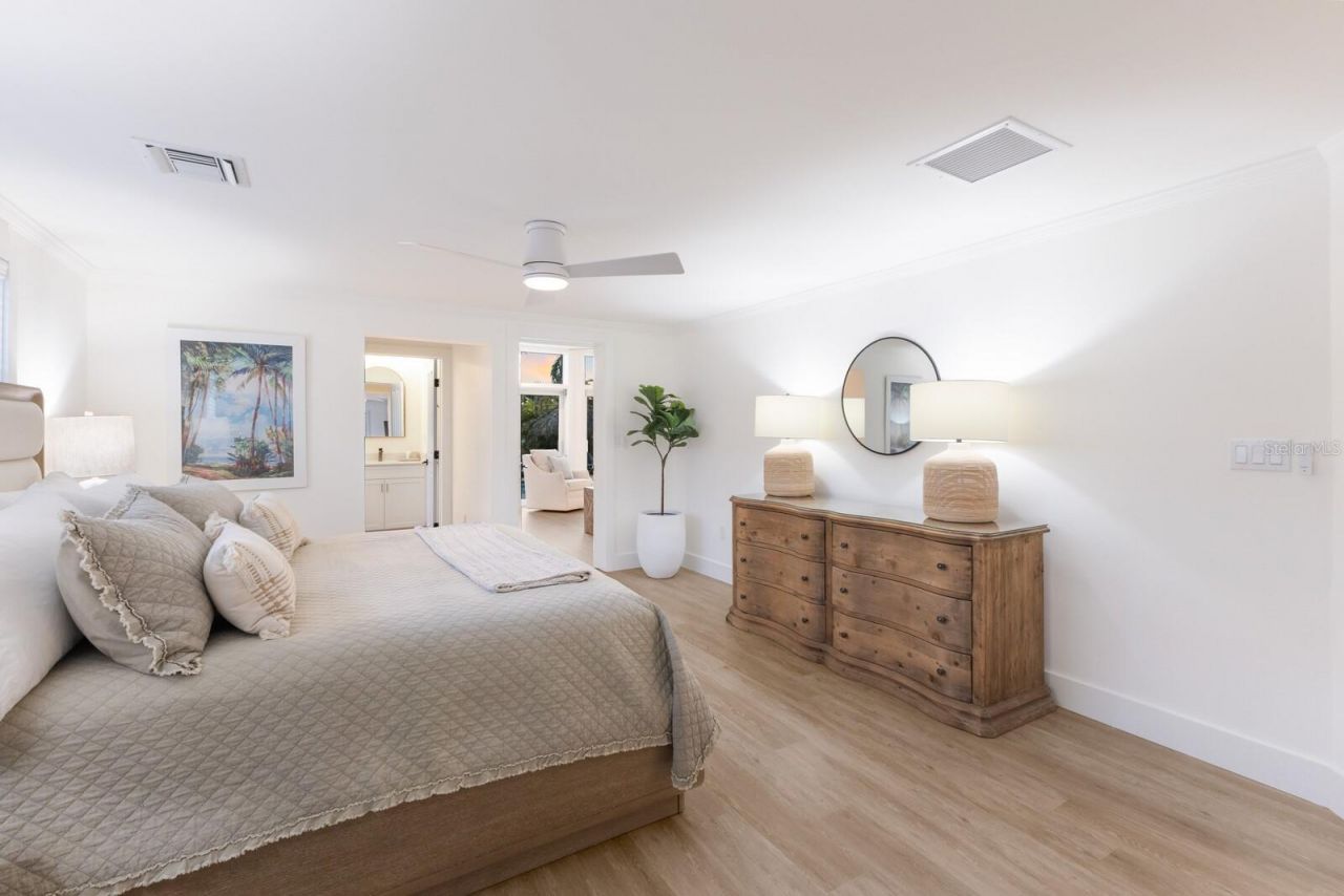 212 Oak Avenue, Anna Maria, FL 34216 Photo