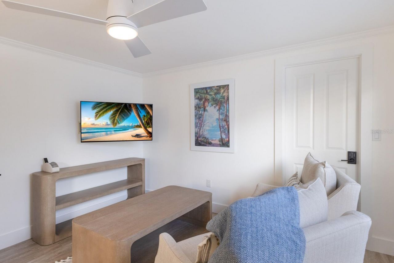 212 Oak Avenue, Anna Maria, FL 34216 Photo