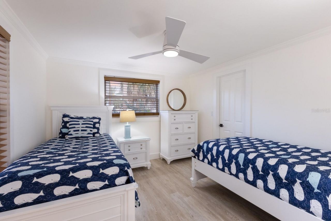 212 Oak Avenue, Anna Maria, FL 34216 Photo