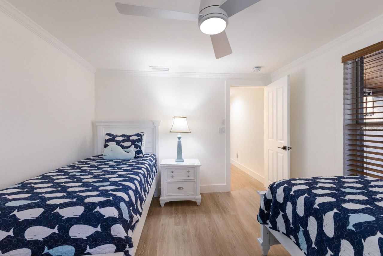 212 Oak Avenue, Anna Maria, FL 34216 Photo