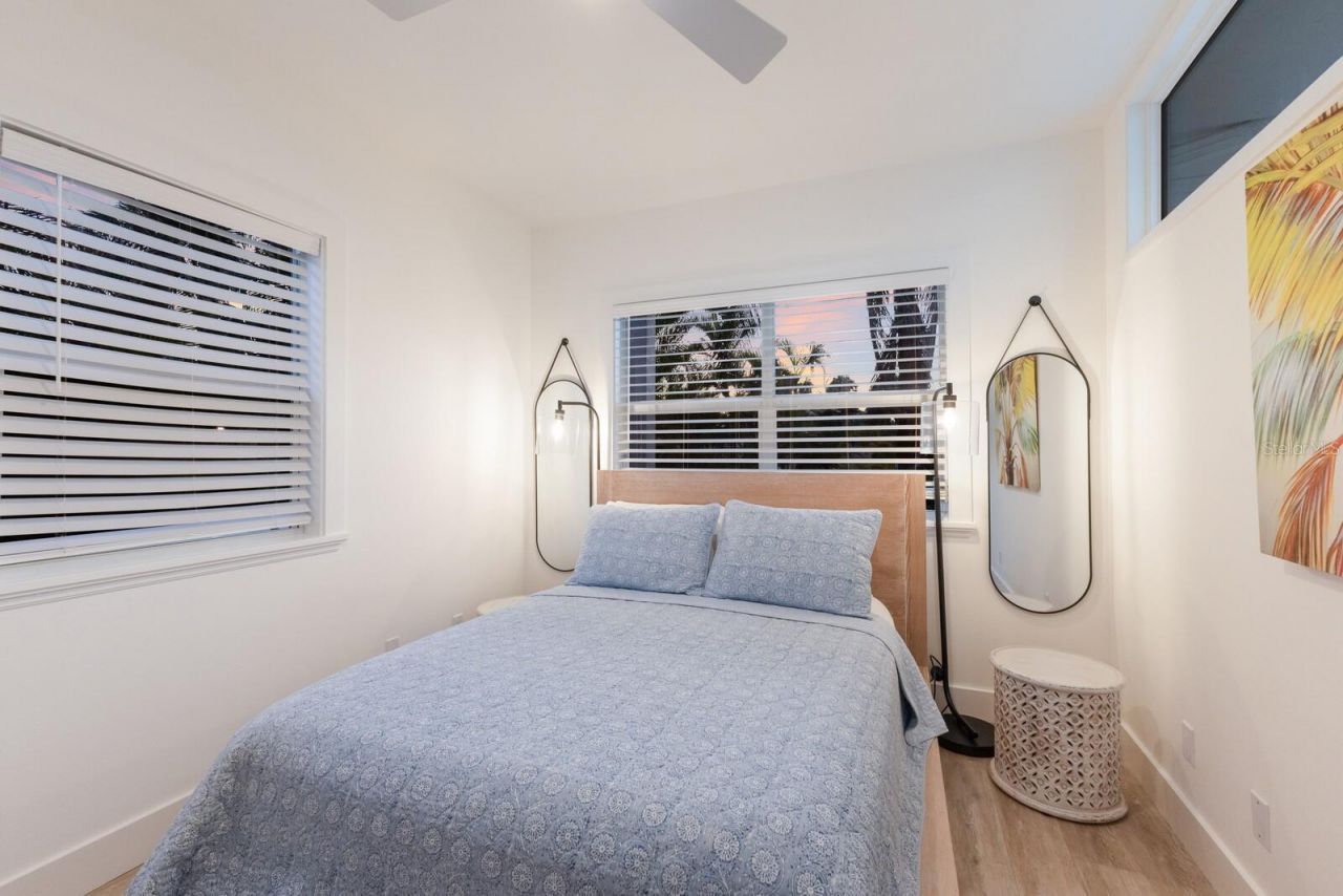 212 Oak Avenue, Anna Maria, FL 34216 Photo