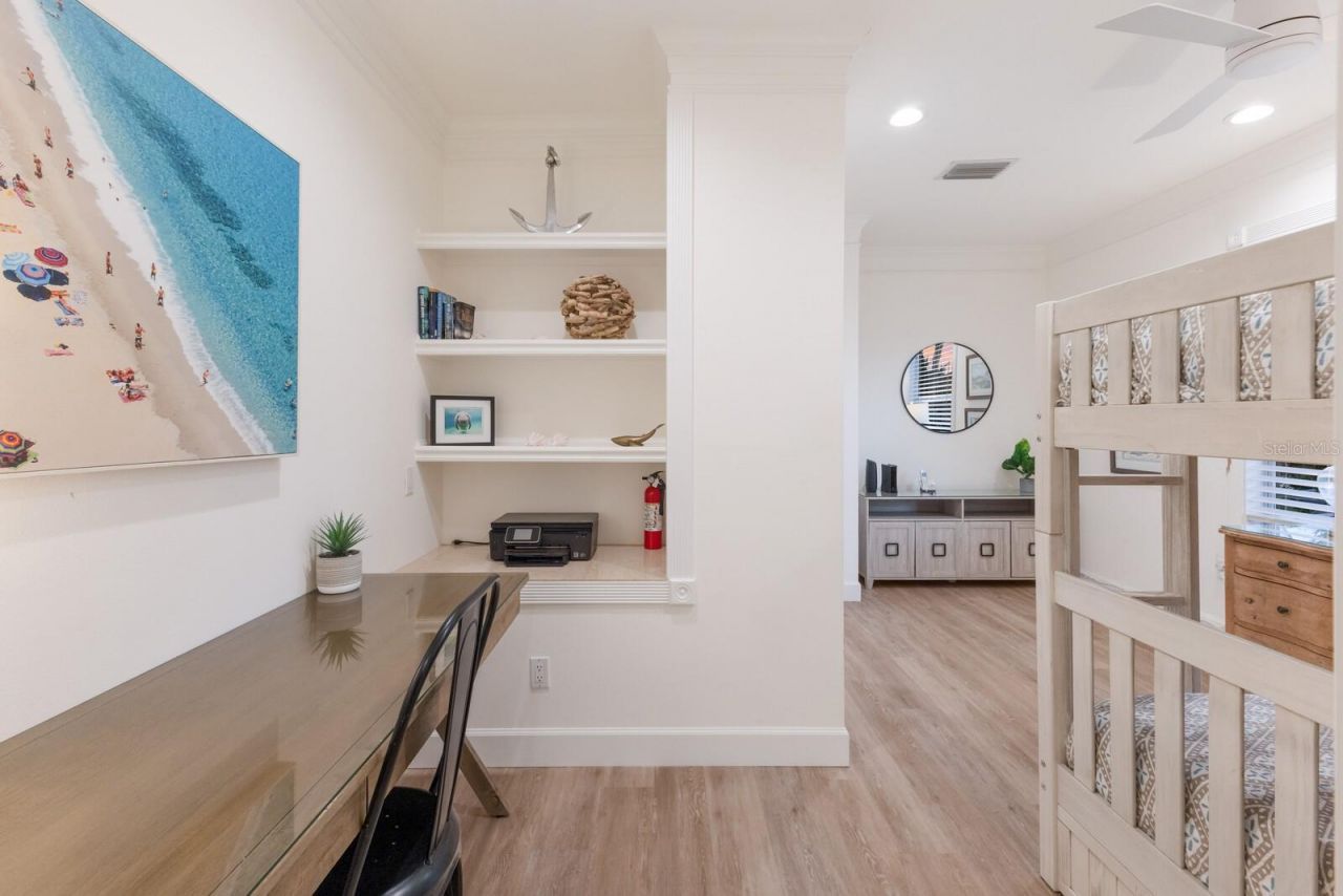 212 Oak Avenue, Anna Maria, FL 34216 Photo