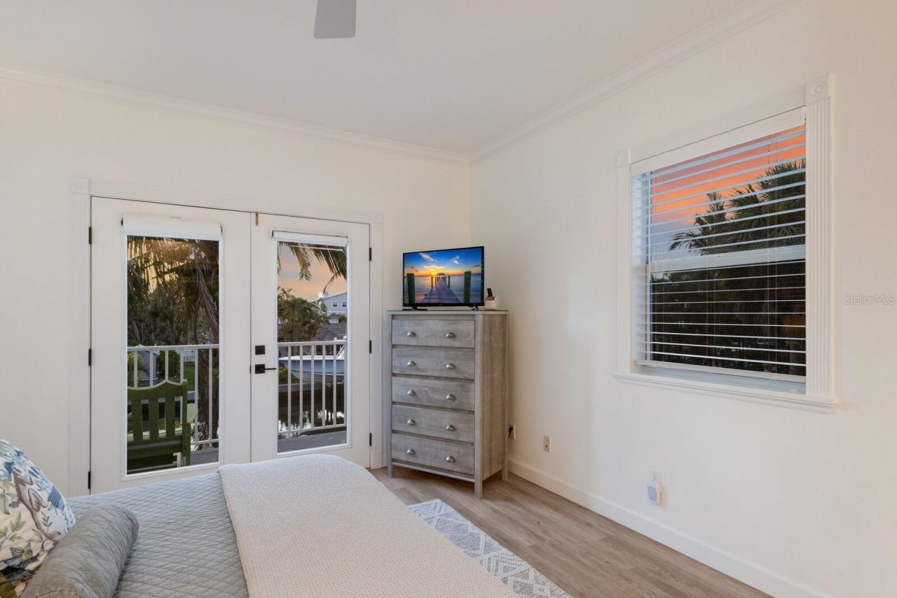 212 Oak Avenue, Anna Maria, FL 34216 Photo