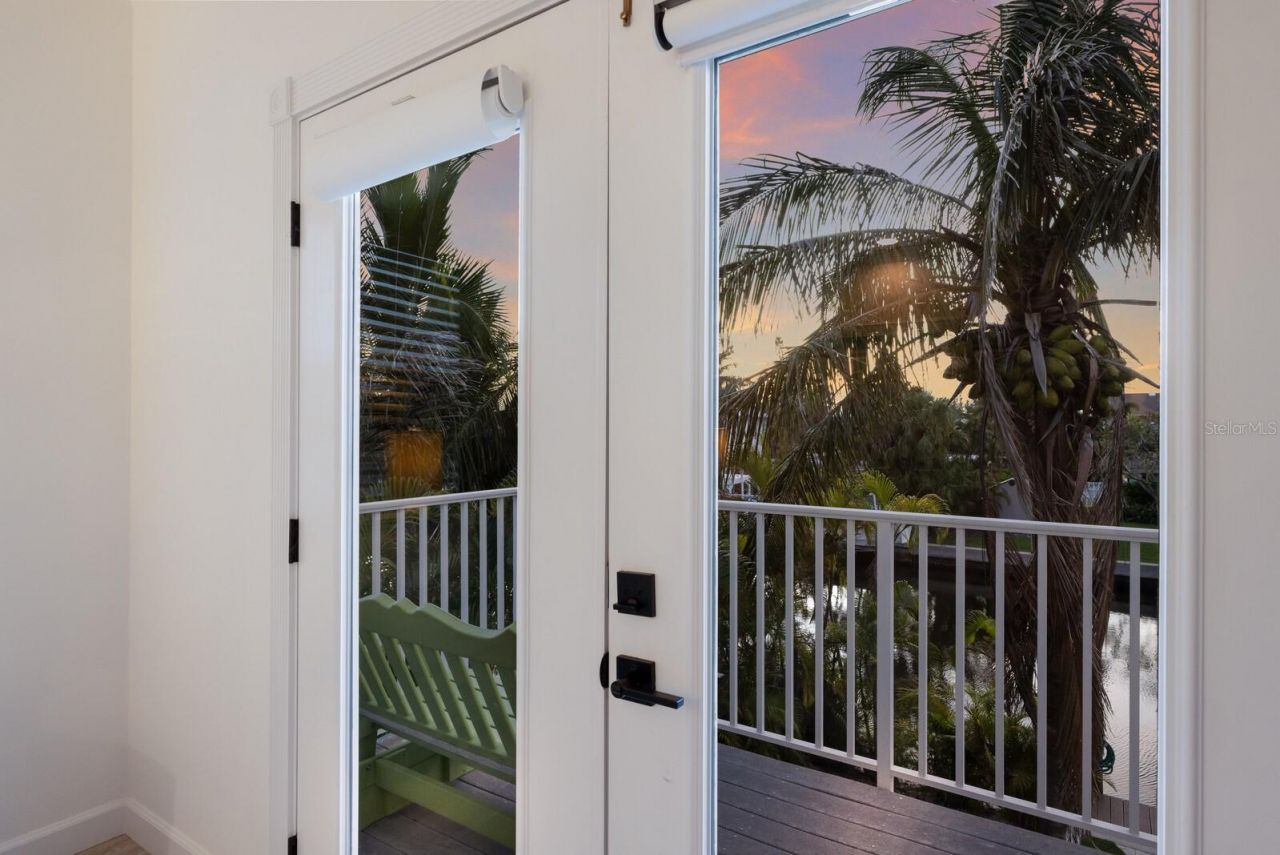 212 Oak Avenue, Anna Maria, FL 34216 Photo