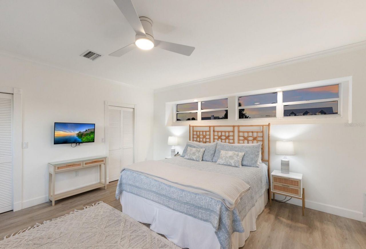 212 Oak Avenue, Anna Maria, FL 34216 Photo