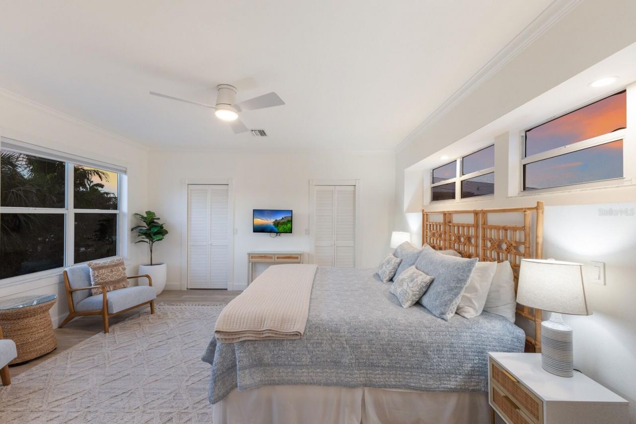 212 Oak Avenue, Anna Maria, FL 34216 Photo